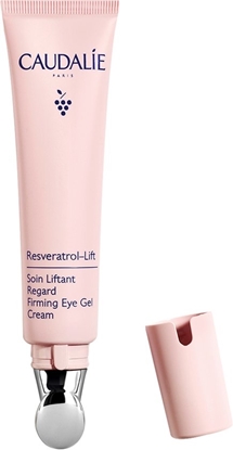 CAUDALIE RESVERATROL LIFT OOGVERZORGING 15ML
